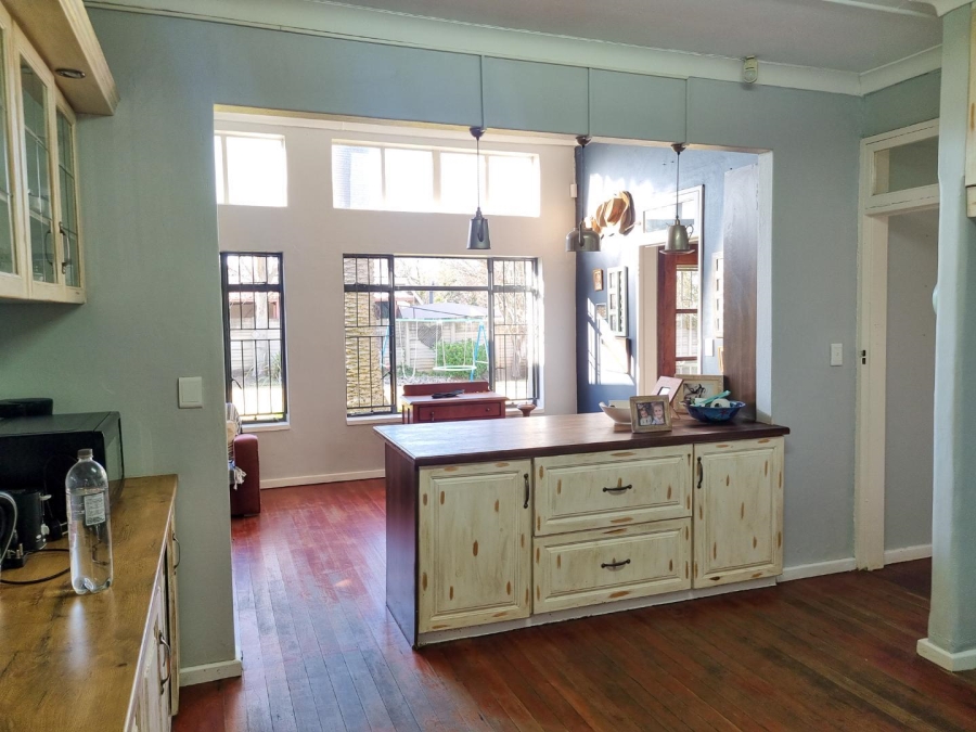 6 Bedroom Property for Sale in Eureka Free State